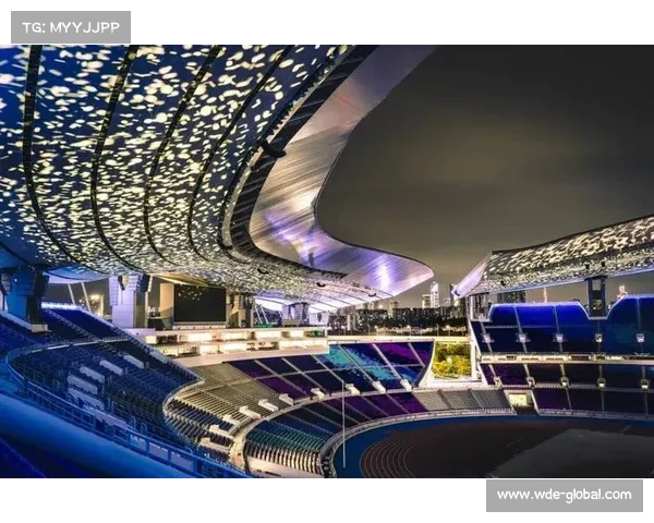 德清以大师赛激活赛事经济新引擎 场馆高效利用引领城市产业转型