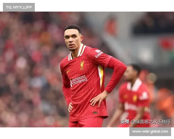 萨拉赫领衔北非历史最强身价阵容豪华十一人震撼登场