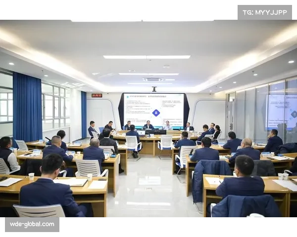 中国足球发展基金会召开年度会议共谋青少年足球振兴新篇章 中国足球发展基金会召开年度会议共谋青少年足球振兴新篇章