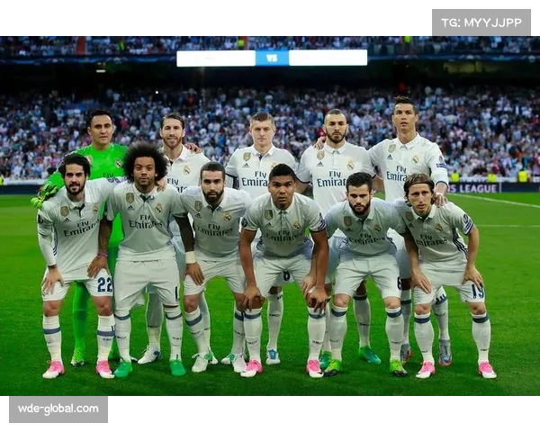 欧冠赛事强度持续提升 各队阵容轮换策略成焦点 欧冠赛事强度持续提升 各队阵容轮换策略成焦点