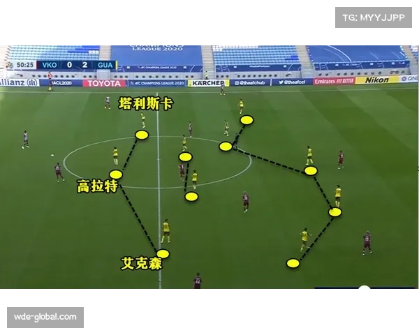 骑士后场双星身高短板 季后赛历史样本提示挑战 骑士后场双星身高短板 季后赛历史样本提示挑战