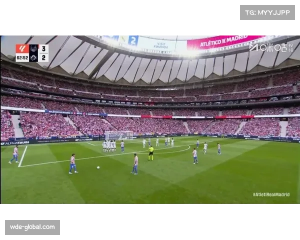 阿尔瓦雷斯六球并列射手榜前三 马竞新援迅速融入