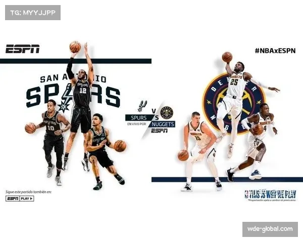 团队篮球理念正盛行 巨星单打模式逐渐式微 团队篮球理念正盛行 巨星单打模式逐渐式微