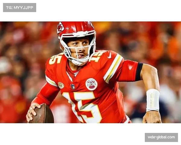 美联西区野马异军突起 酋长王朝终结暴露青黄不接 美联西区野马异军突起 酋长王朝终结暴露青黄不接