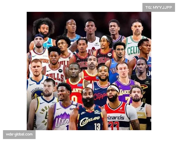 NBA2026赛季交易截止日前 多队仍在评估潜在补强目标