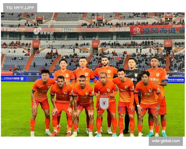 河南双外援中卫组合稳固 迈达纳马亚搭档解围数领跑