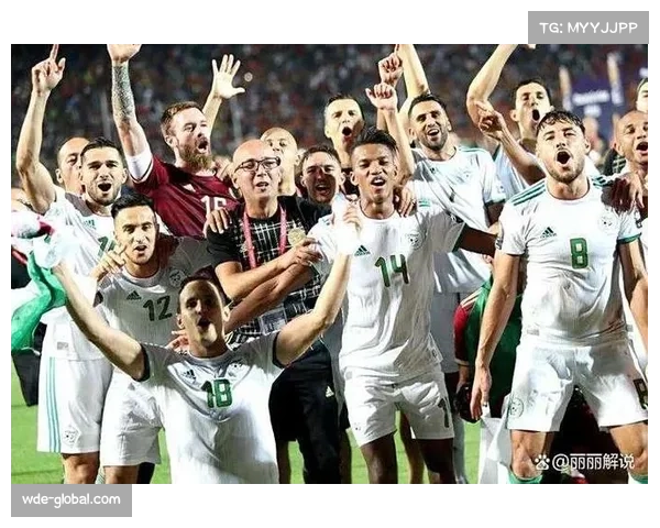 阿尔及利亚马赫雷斯年龄增长,进攻端提速能力下降 阿尔及利亚马赫雷斯年龄增长,进攻端提速能力下降